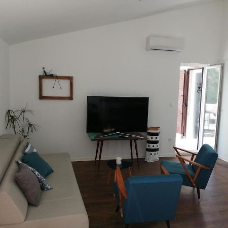 Apartments Tamara Локва-Рогозниця Екстер'єр фото